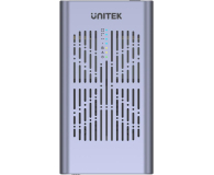 Unitek 2x M.2 PCIe/NVMe (z funkcją klonowania) - 670188 - zdjęcie 3